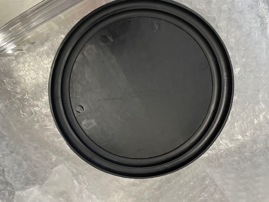 とるパカ！　上級騎士＋アルトリウス⚠️