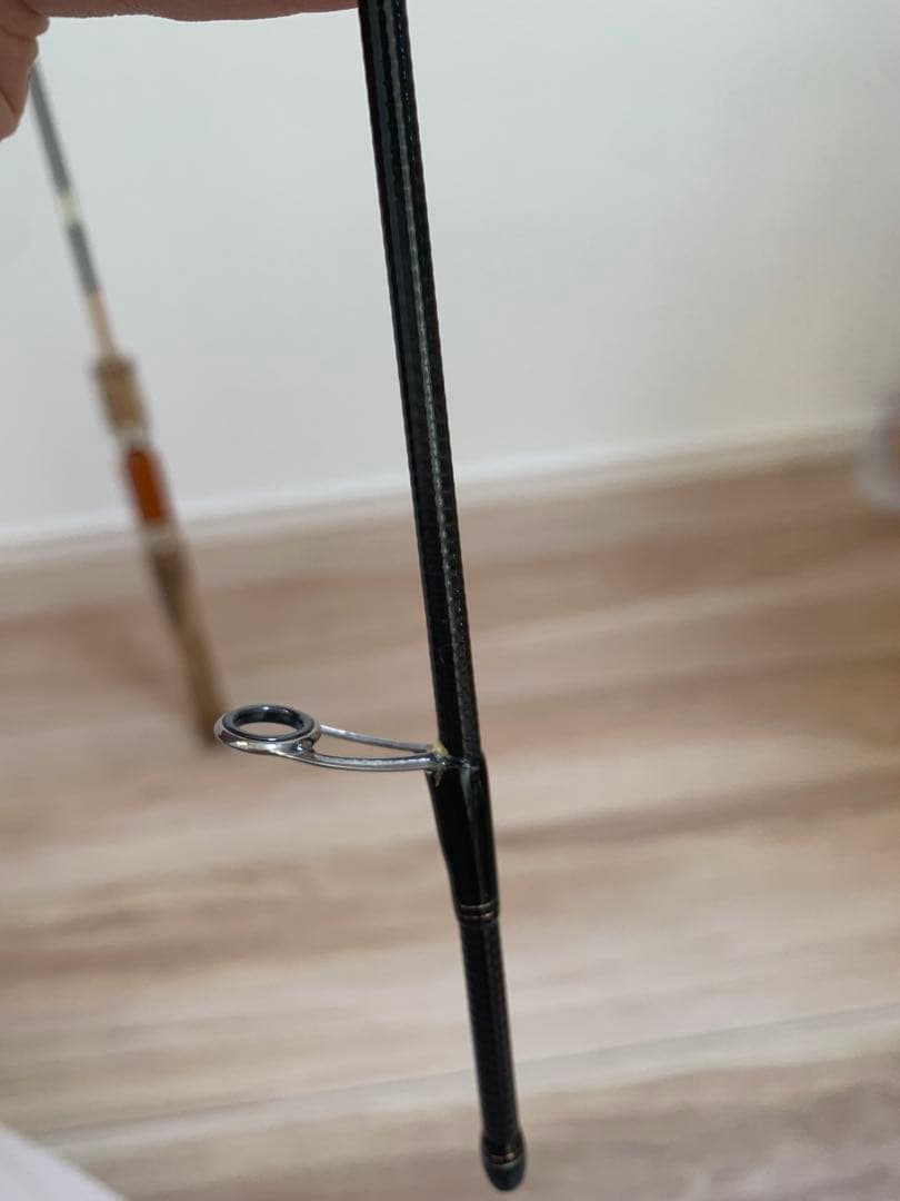 PRESSO プレッソ　60ML-V