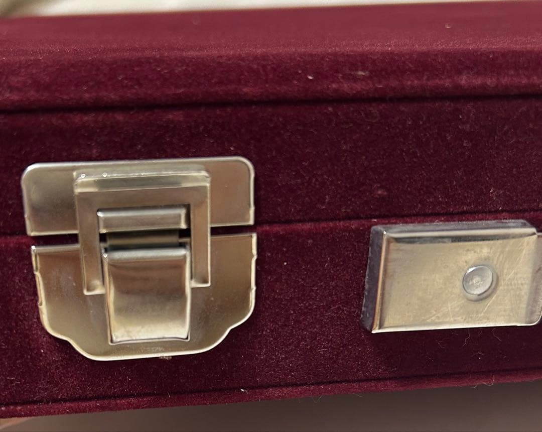 任天堂麻雀牌 役満 特重【未開封】