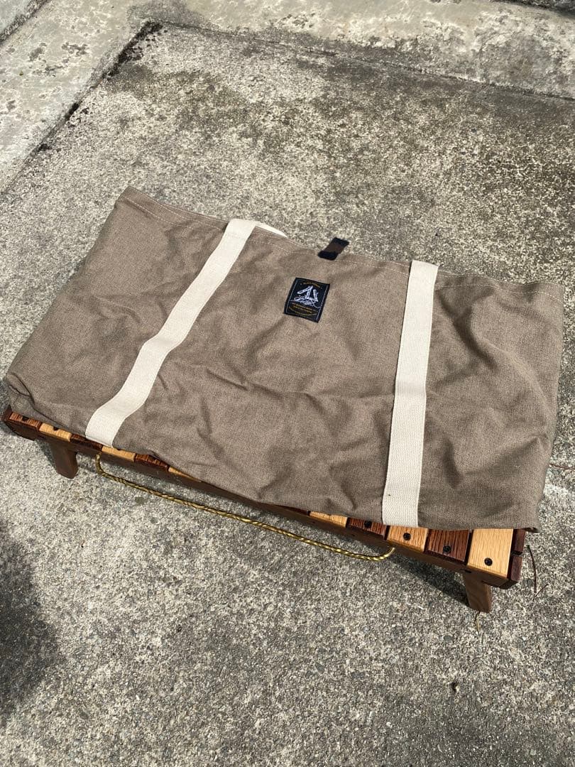 ハレテーブル　デバイスワークス