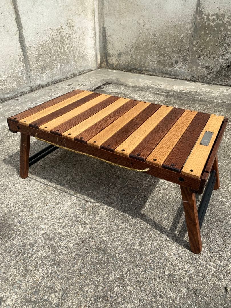 ハレテーブル　デバイスワークス