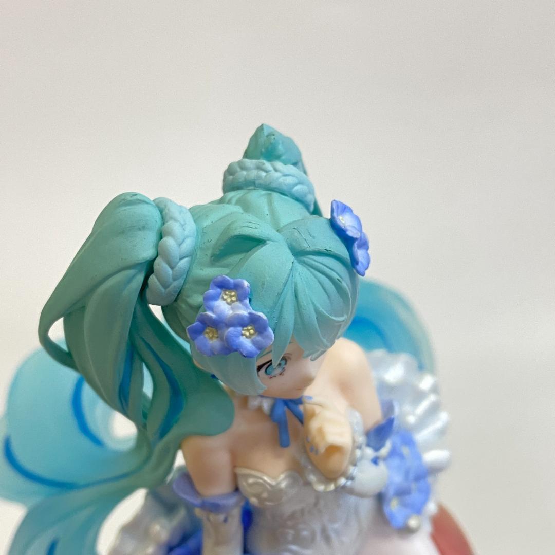 おすわりぬーどるストッパーフィギュア初音ミク桜シナモロール五等分の花嫁他12点