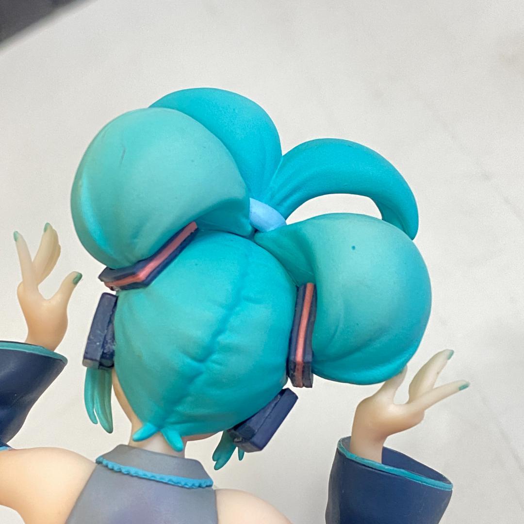 おすわりぬーどるストッパーフィギュア初音ミク桜シナモロール五等分の花嫁他12点