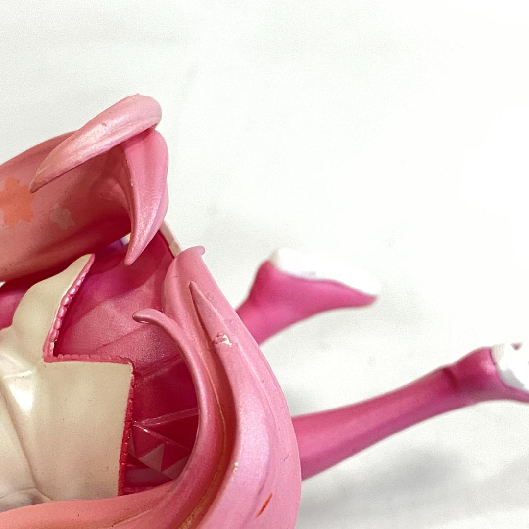 おすわりぬーどるストッパーフィギュア初音ミク桜シナモロール五等分の花嫁他12点