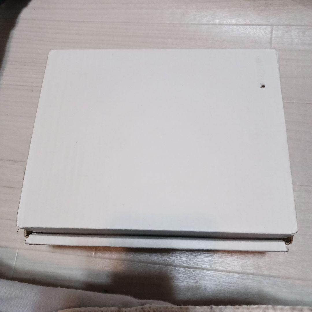 ストレート　Straight　フォートレス　放電器