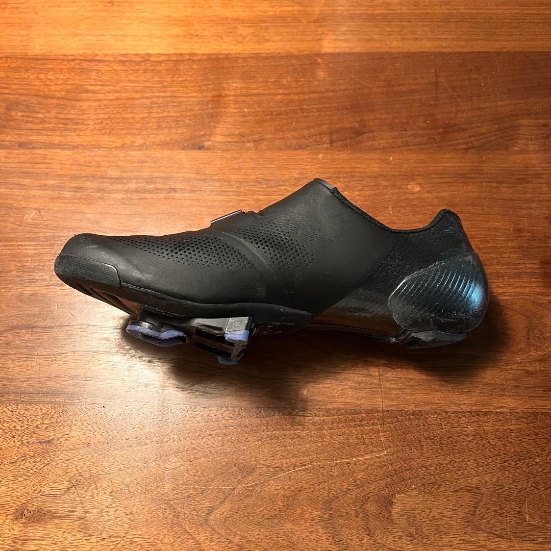 ウェア SHIMANO SH-RC903 40.5