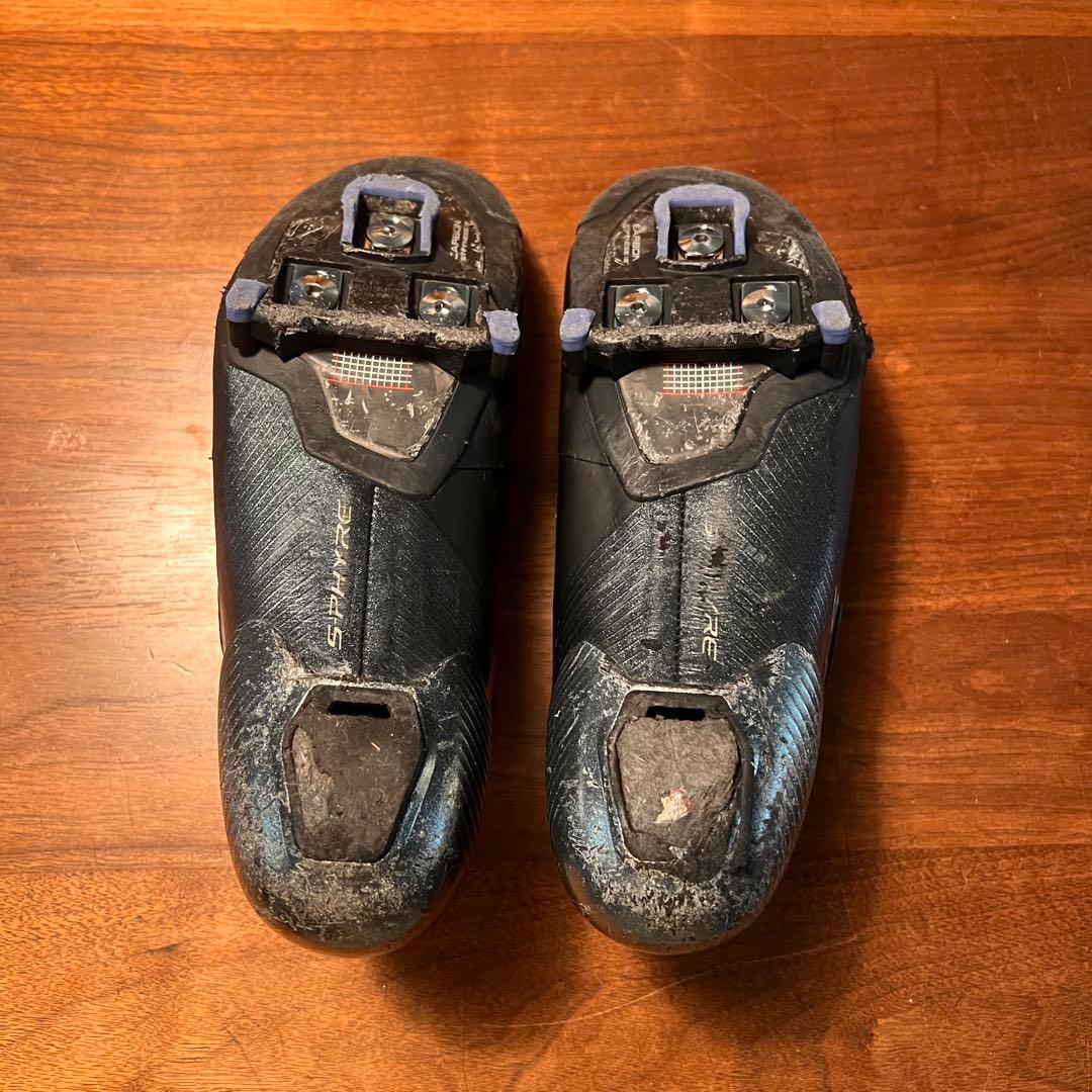 ウェア SHIMANO SH-RC903 40.5