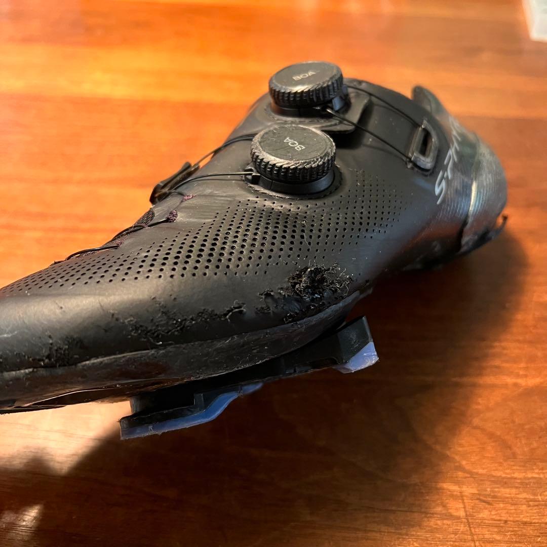 ウェア SHIMANO SH-RC903 40.5