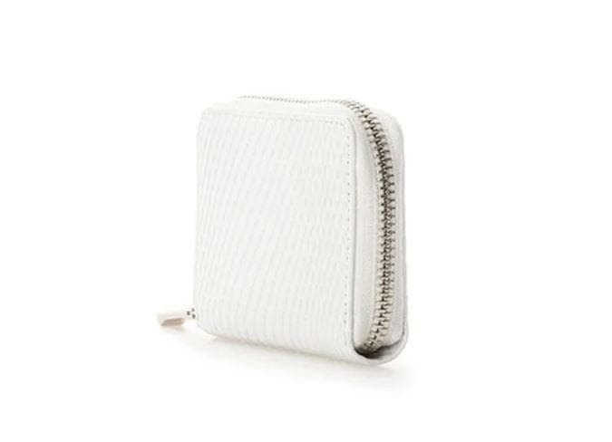 モンスターハンター　イベルカーナ　財布　ケース