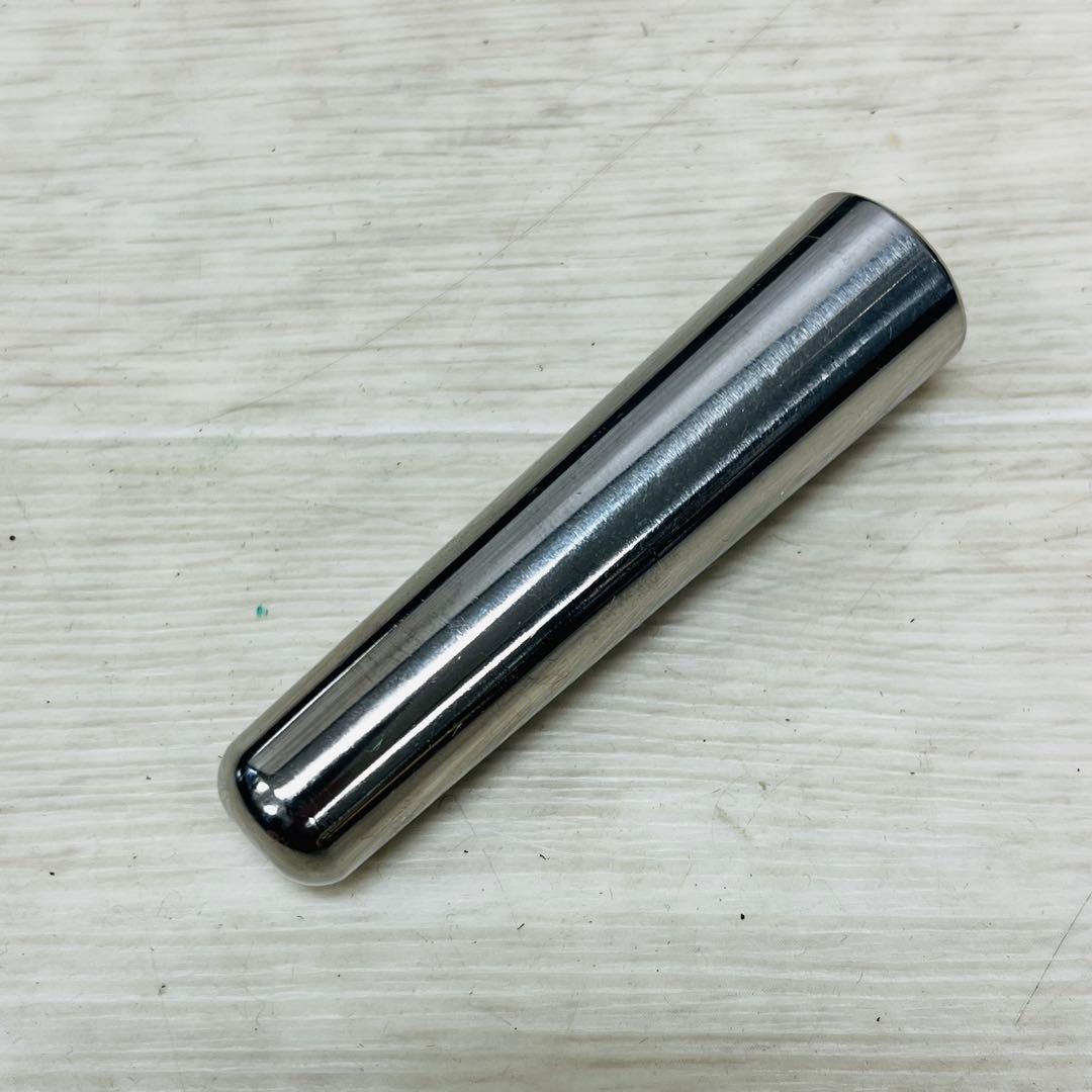 Guyatone グヤトーン 60年代 ビンテージスチールギター HG-96C