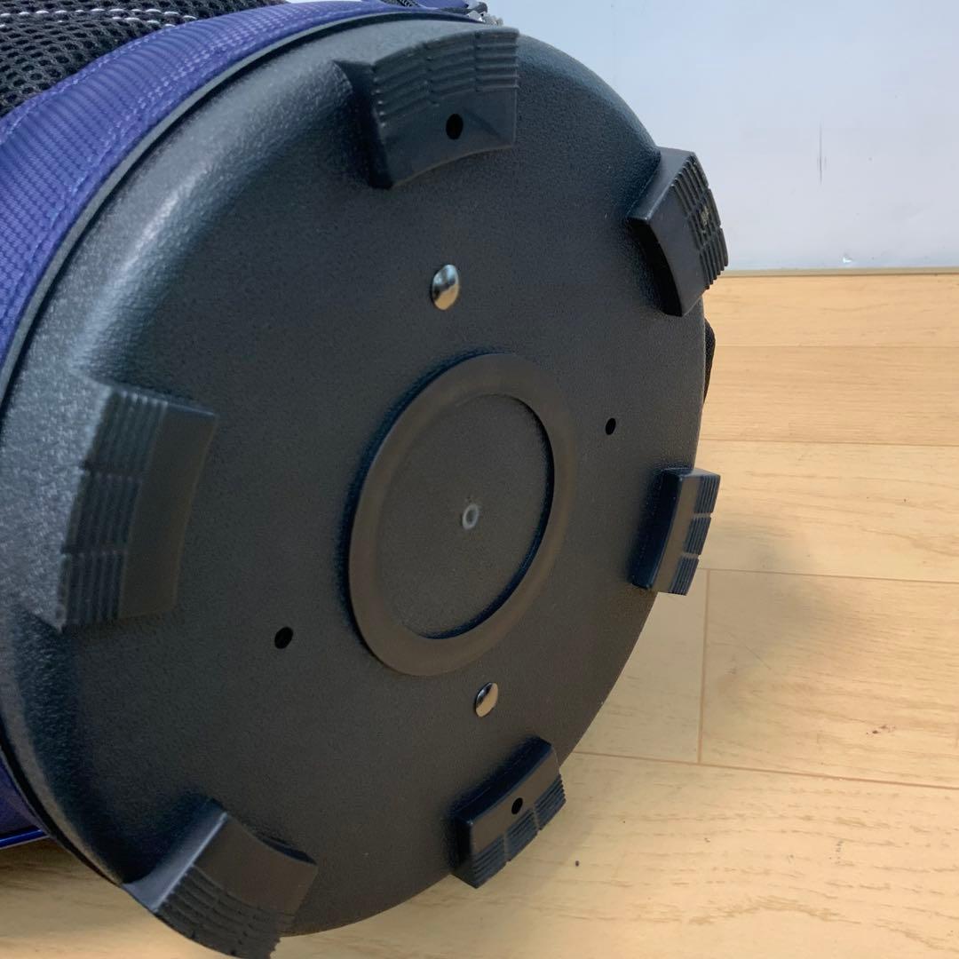 SRIXON(スリクソン)キャディバッグ　GGC-S155G