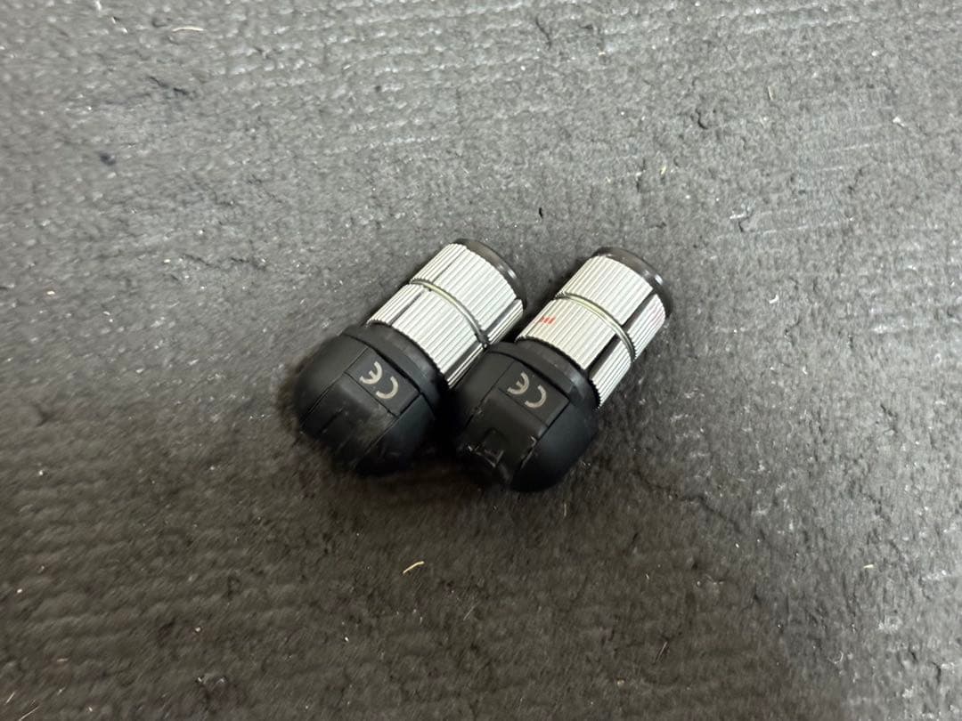 パーツ SHIMANO Di2 SW-R9160