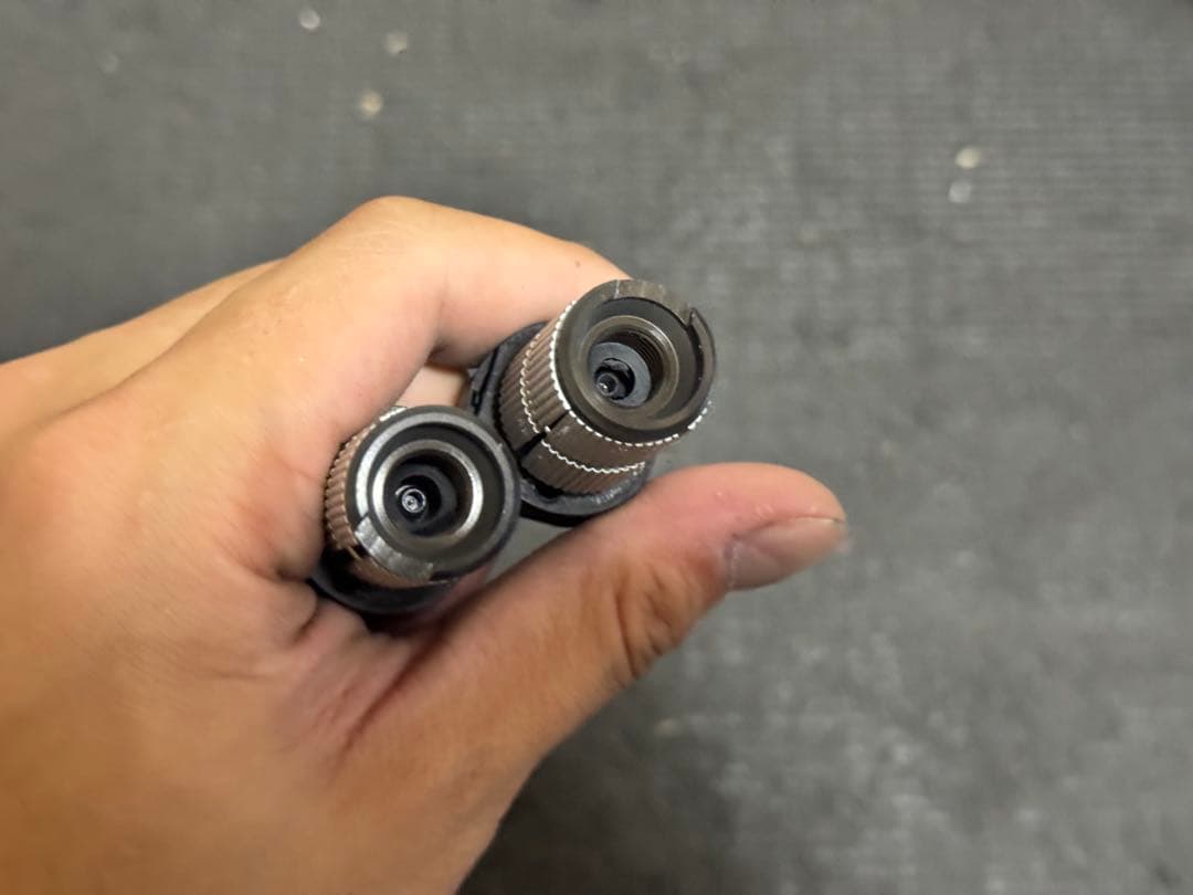 パーツ SHIMANO Di2 SW-R9160