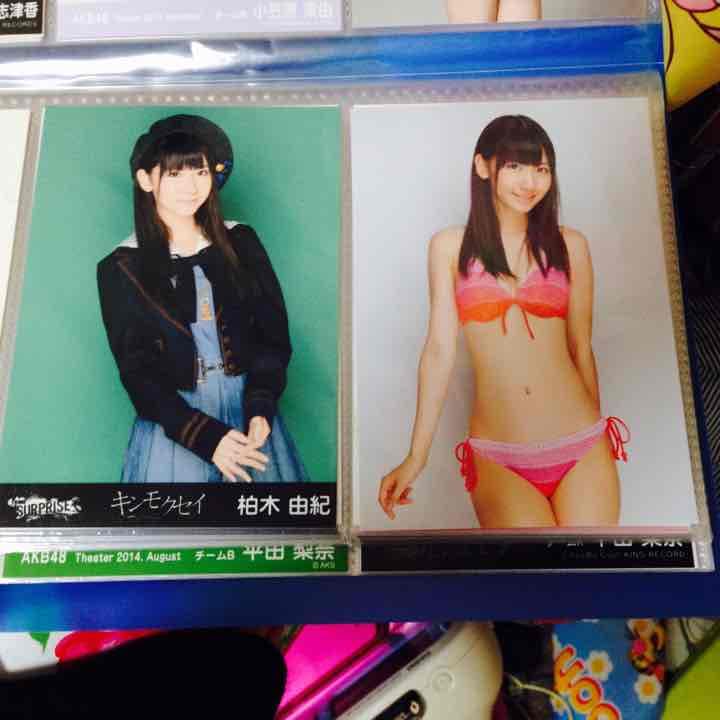 ぱちゅりさん専用