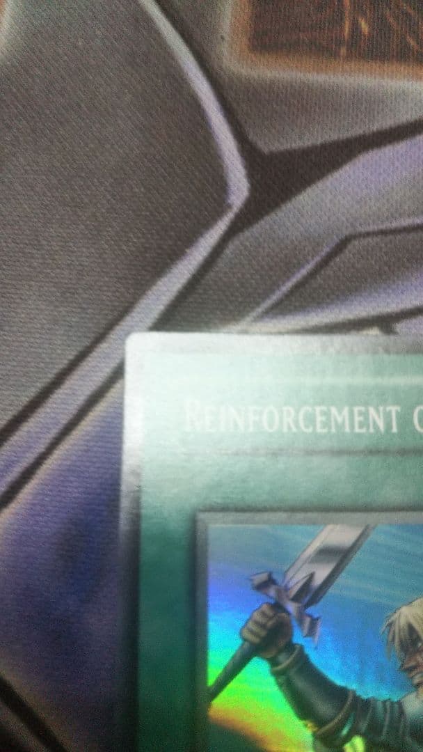 増援 英語アジア 1st スーパー