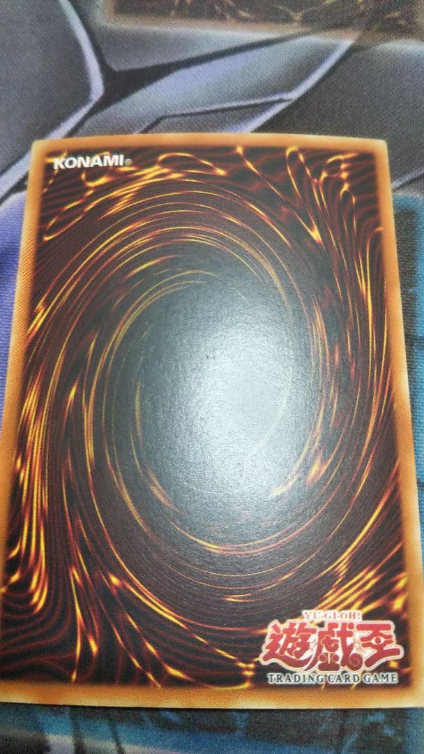 増援 英語アジア 1st スーパー