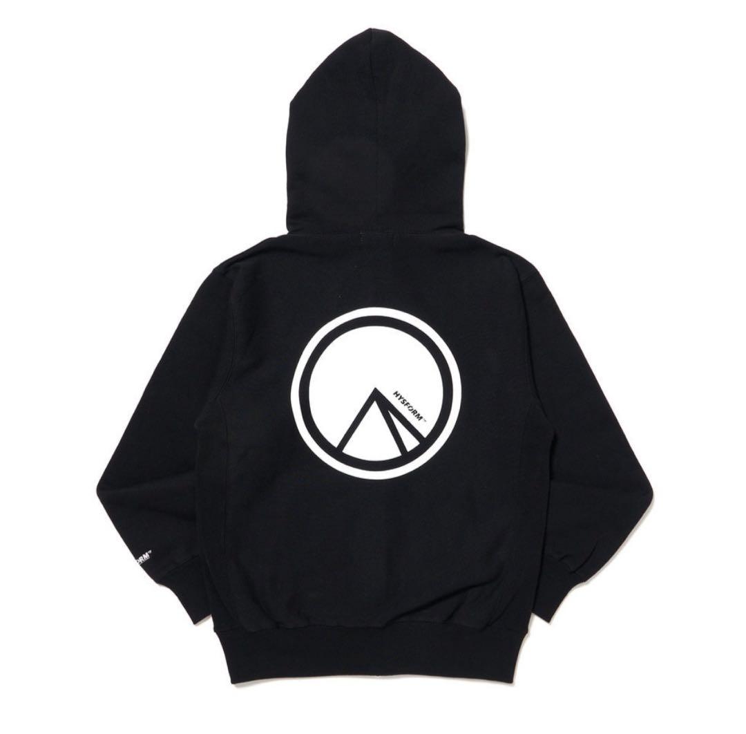 ミュージシャン HYSFORM BALLISTIKBOYZ BBZ BALLISTIK BOYZ