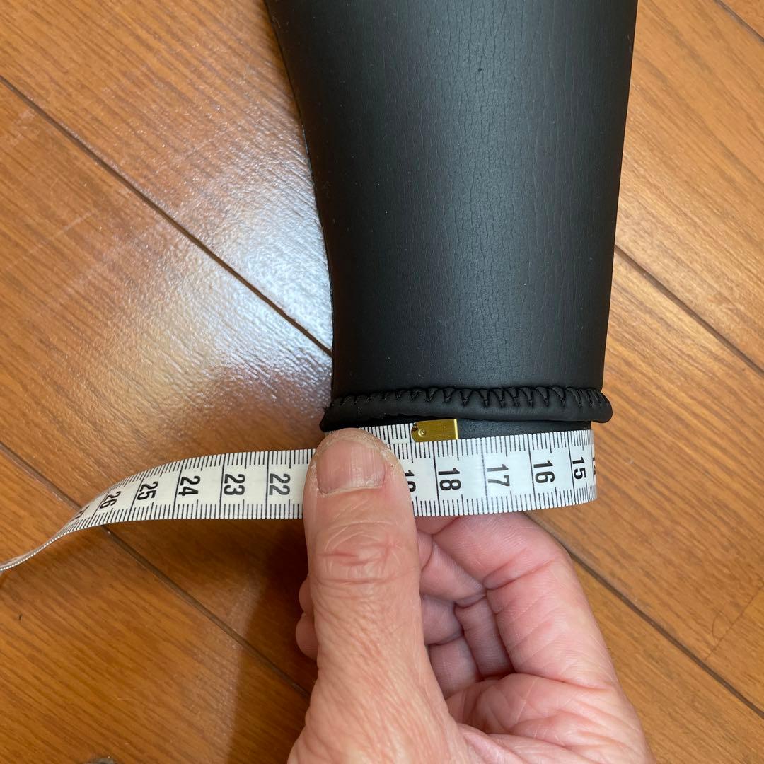 O'Neill Lサイズ 長袖ロングチェスト