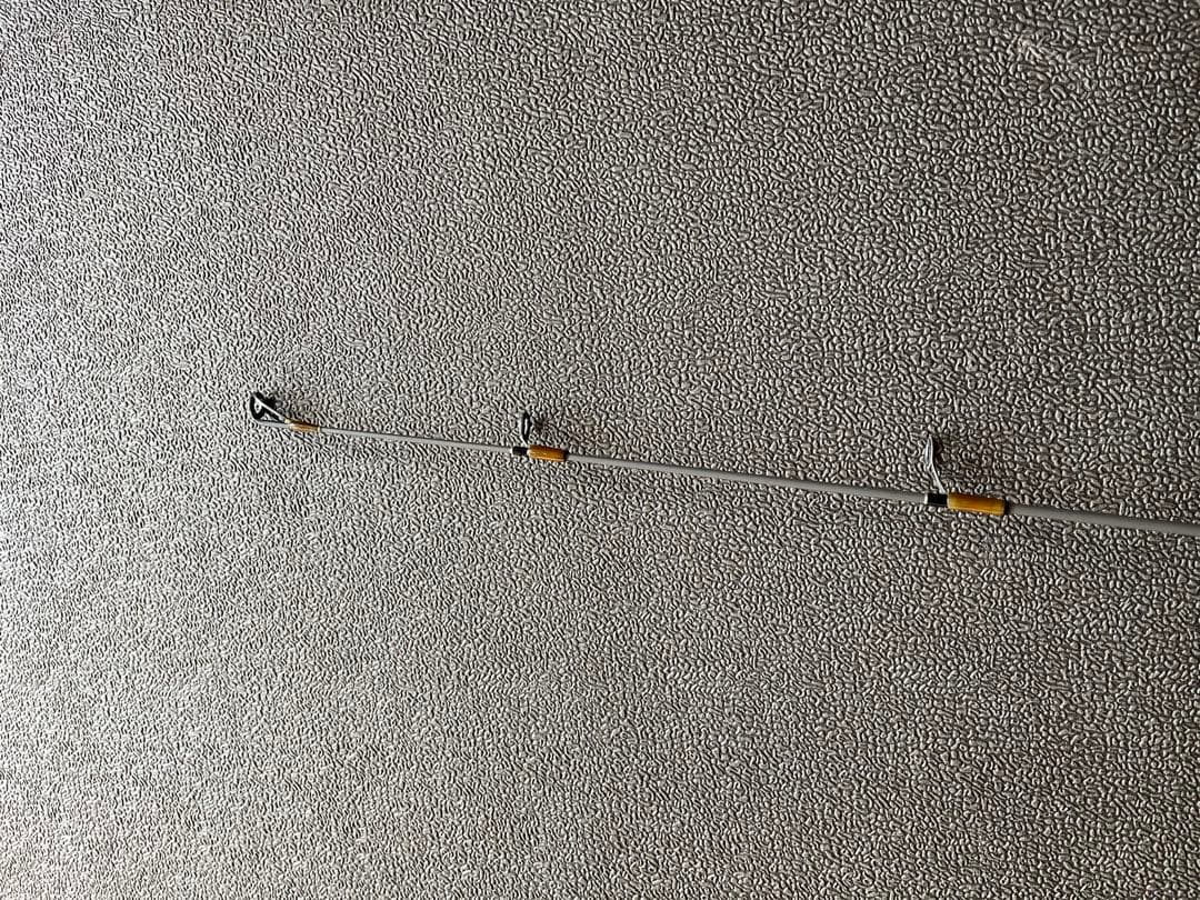 ダイコー ヘミングウェイ HWC-70L