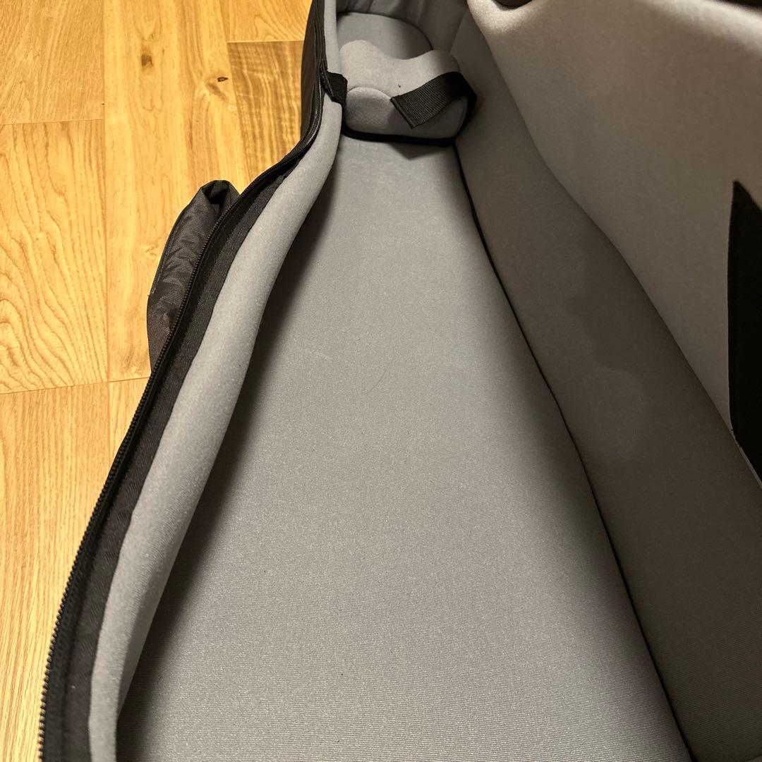 ギター Sheeran by Louden Ed Sheeran