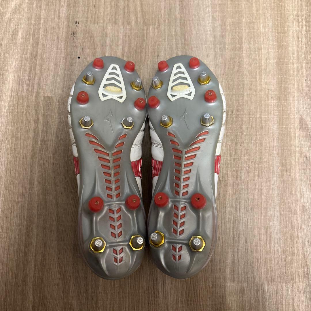 モレリアネオ3 Japan MIX 26.5㎝