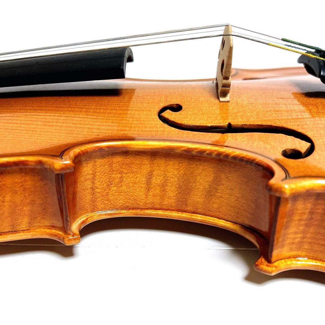 【極美品】Josef Jan Dvorak 920 3/4 J.Jドボルザーク