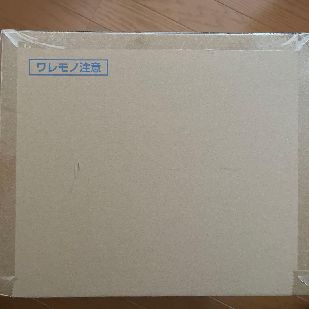 コードギアス ルルーシュ フィギュアG.E.M.15th Anniversary