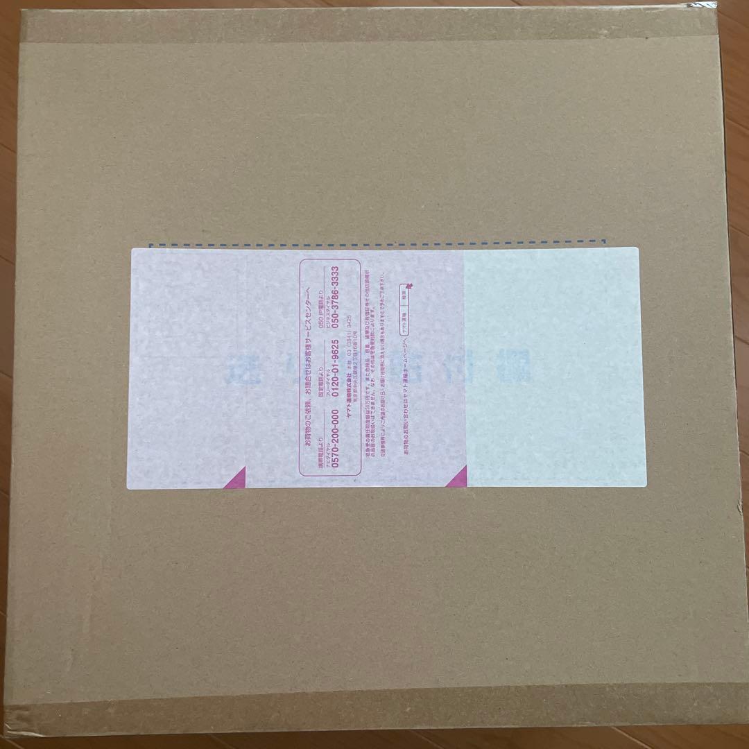 コードギアス ルルーシュ フィギュアG.E.M.15th Anniversary