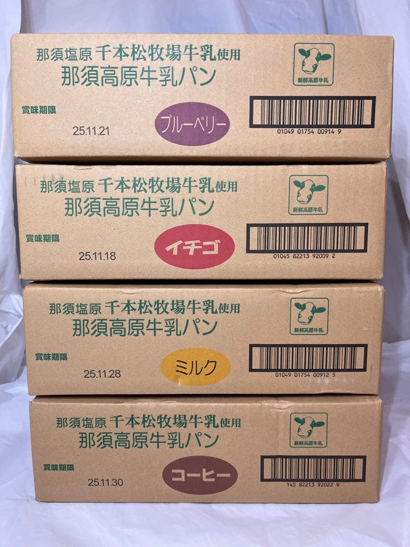 kuma san 断捨離中