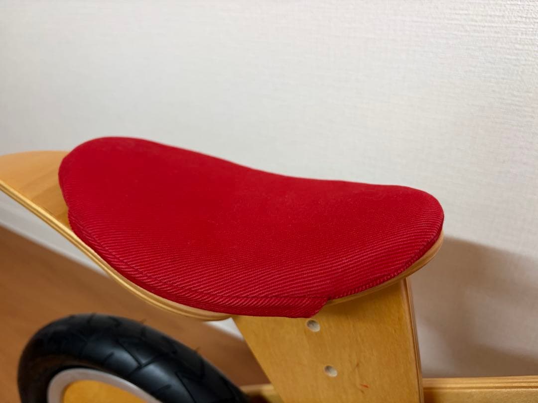 美品　KOKUA社　LIKE a BIKE ドイツ製