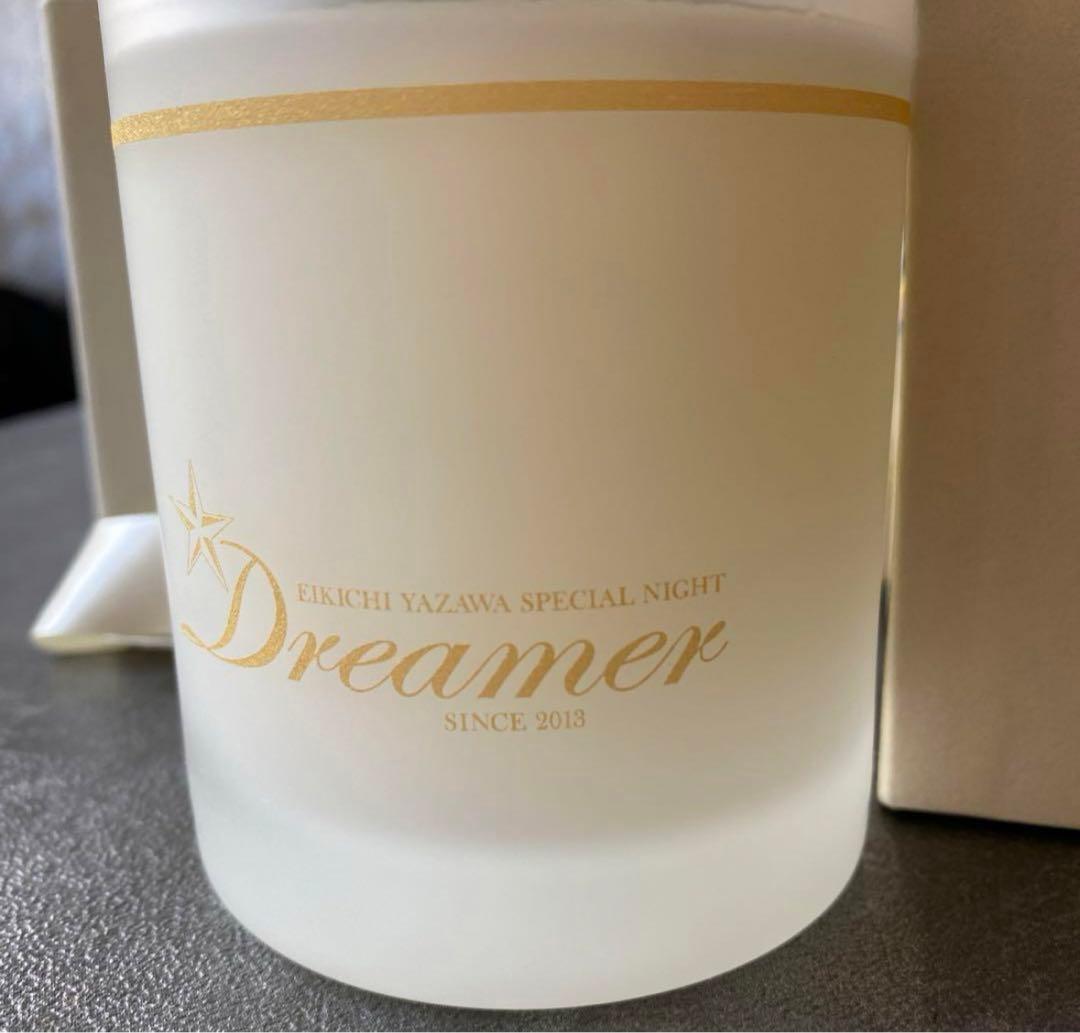 お値下げ　矢沢永吉 ディナーショー 2013.12 非売品 3点セット