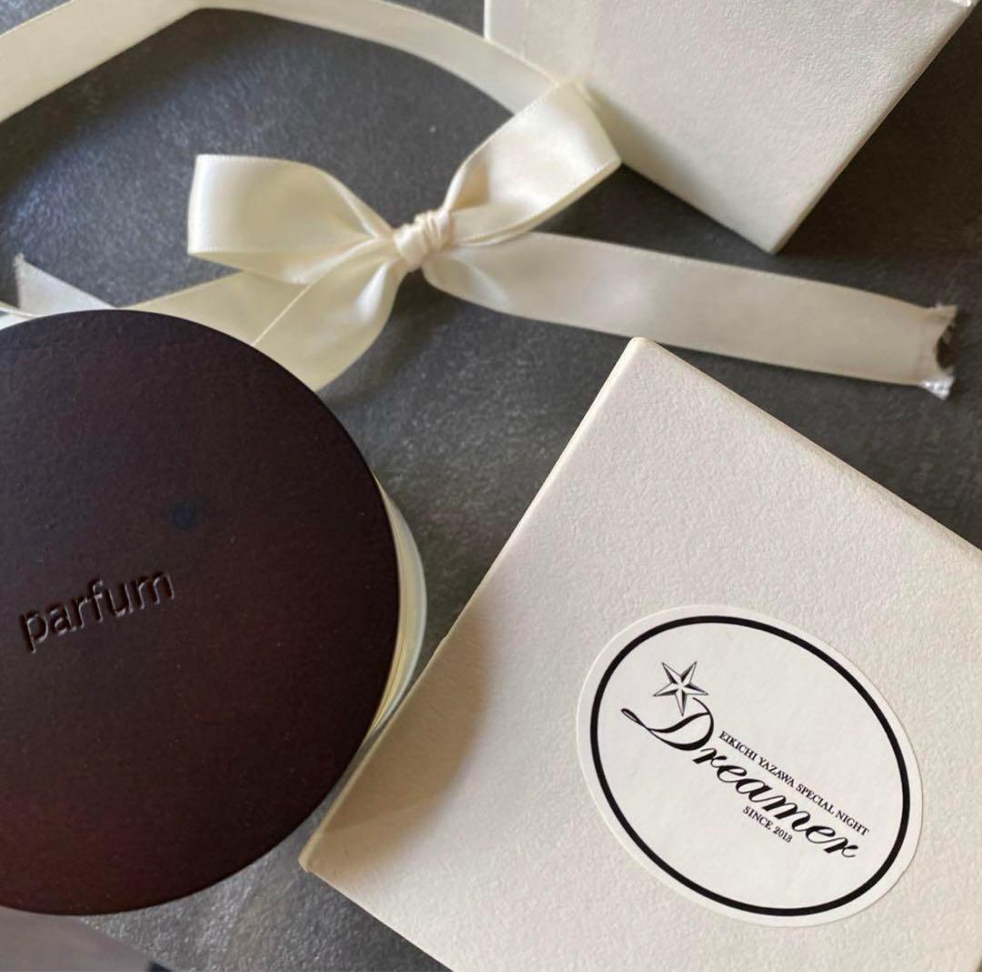 お値下げ　矢沢永吉 ディナーショー 2013.12 非売品 3点セット