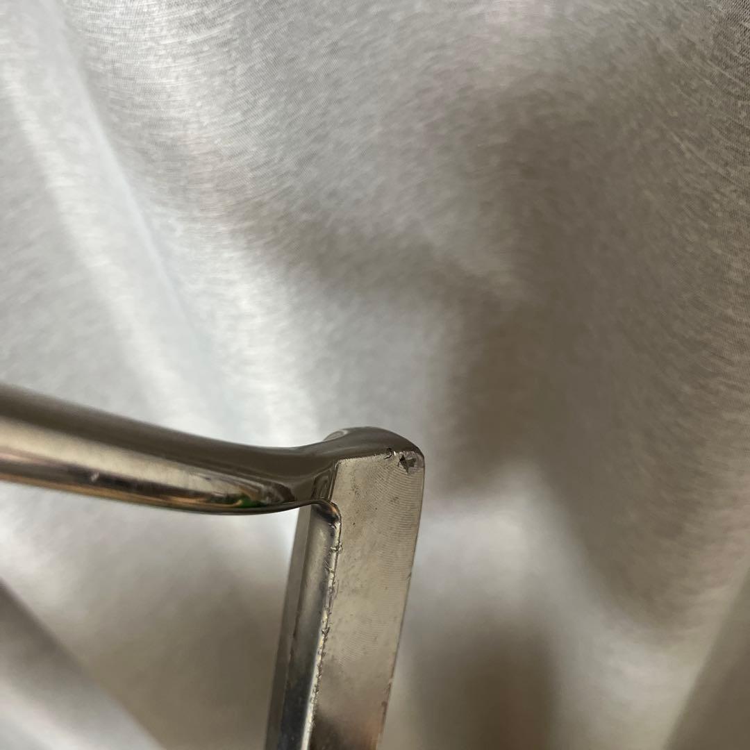 激レア！数量限定　スコッティキャメロン　SCM5