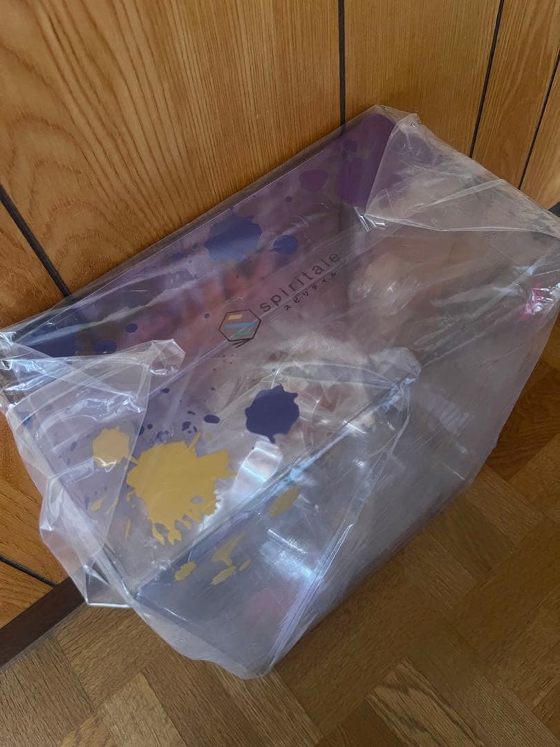 ヒロアカ トガヒミコ-Duffel Coat- 1/7スケールフィギュア