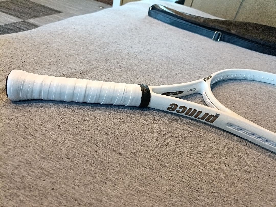 【現行モデル】プリンス エンブレム110 2024