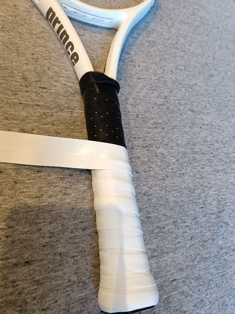 【現行モデル】プリンス エンブレム110 2024