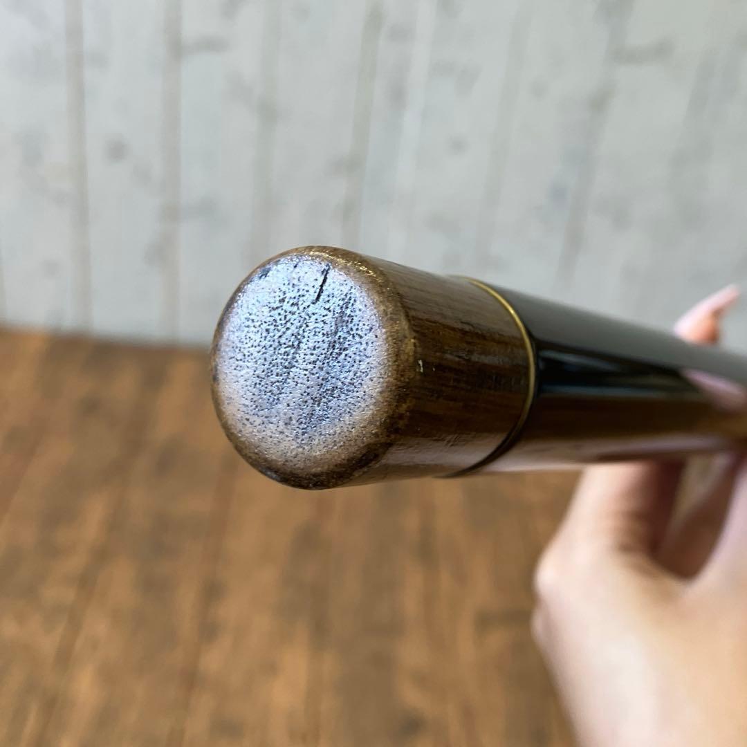 ダイワ SX 村雨 中硬硬95 アモルファスウィスカー スピニングロッド 鮎竿