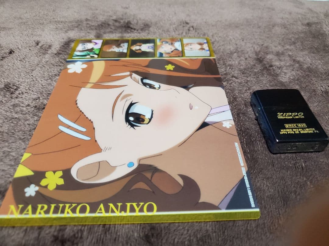 仮面ライダー 旧1号　ビニール製 フィギュア　ビッグサイズ　ソフビ　バンプレスト