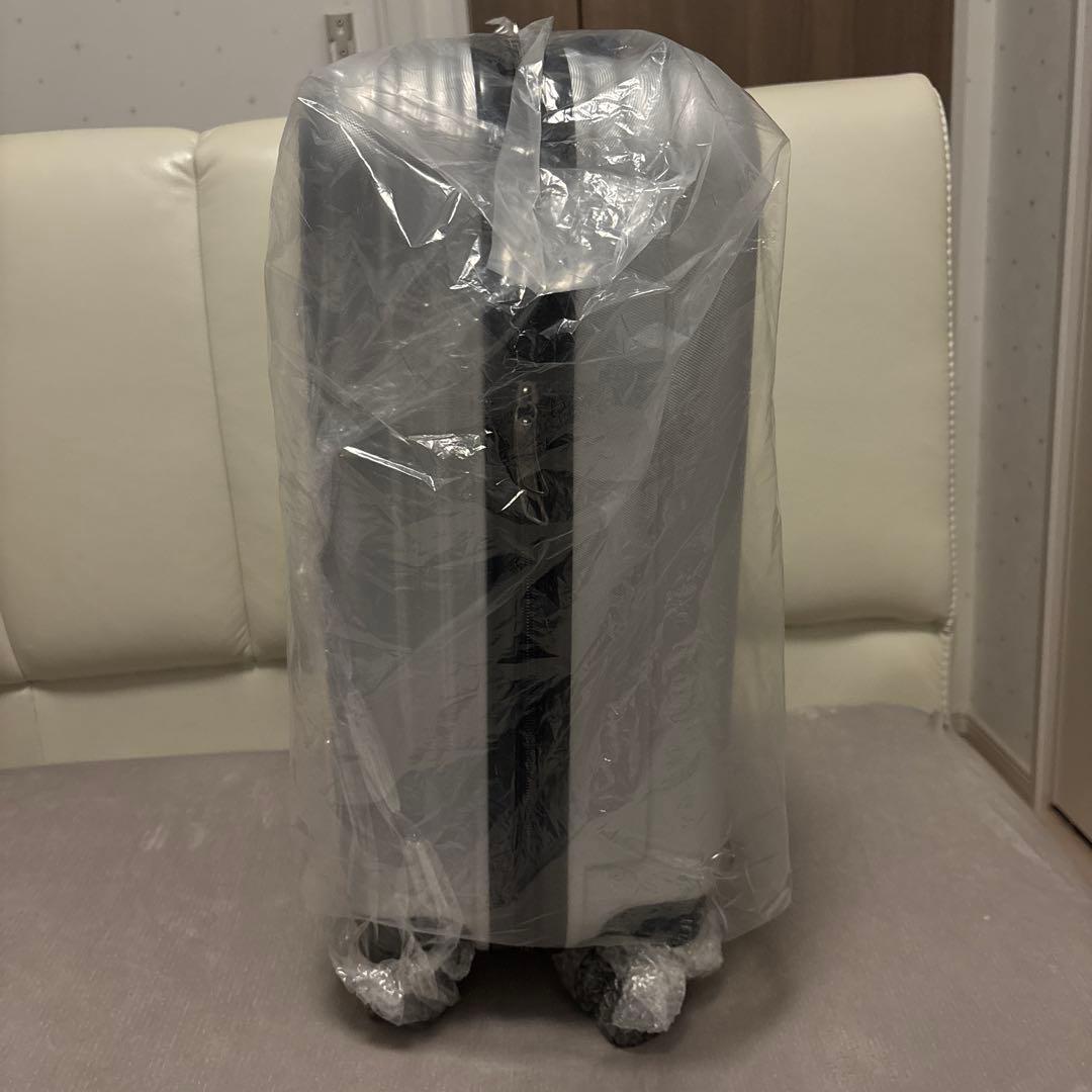 ドキドキくじ✖️六甲バター　Q•B•Bチーズくじ　Ａ賞Ｃ賞Ｄ賞Ｅ賞Ｆ賞➕ラスト賞