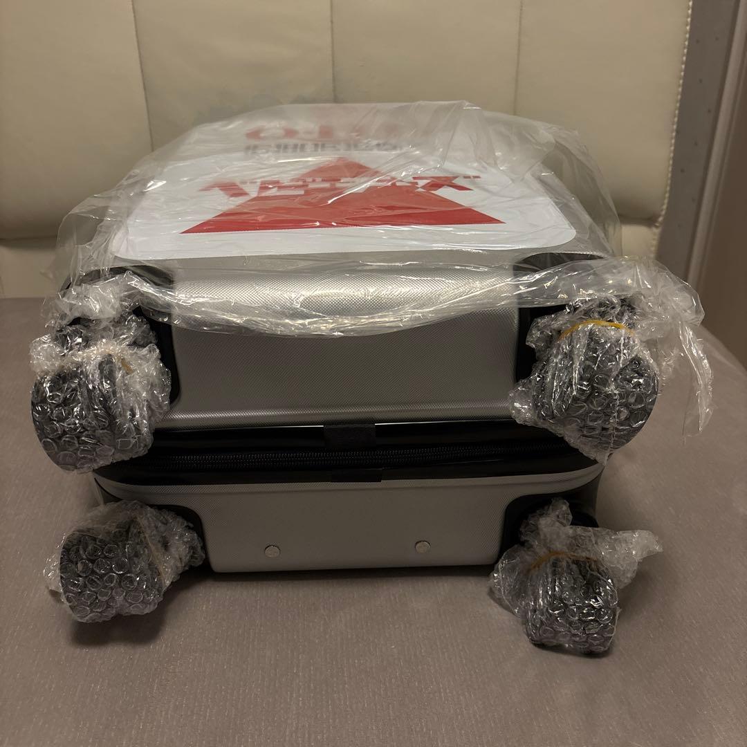 ドキドキくじ✖️六甲バター　Q•B•Bチーズくじ　Ａ賞Ｃ賞Ｄ賞Ｅ賞Ｆ賞➕ラスト賞