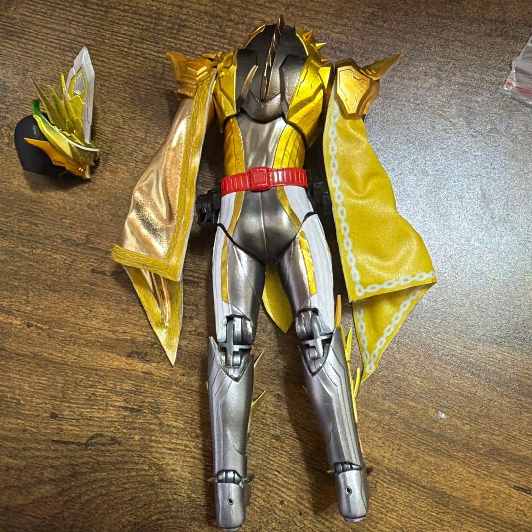 「塗装」SO-SUKE®