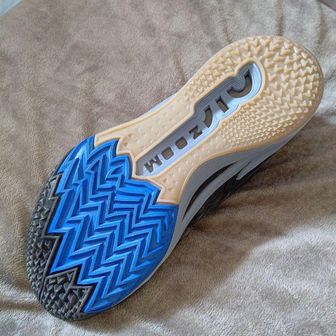 アルティーリ千葉 熊谷尚也選手 実着用サイン入りシューズ