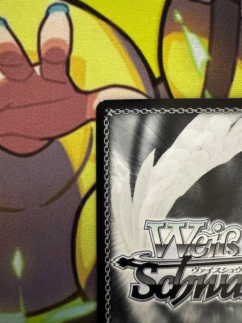 主を導く役目　コッコロ　サインa