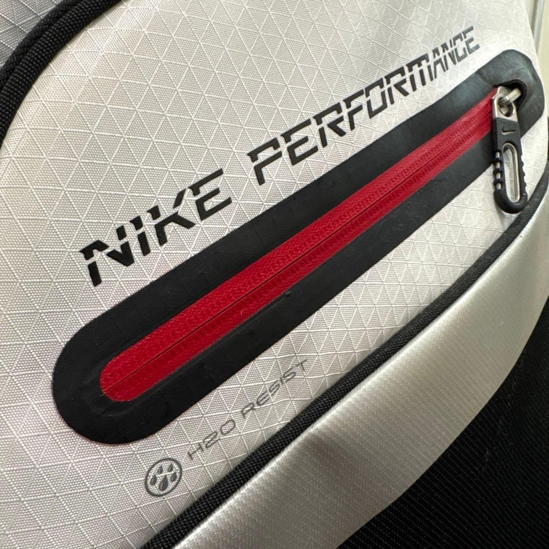 Nike ゴルフバッグ キャディバッグ