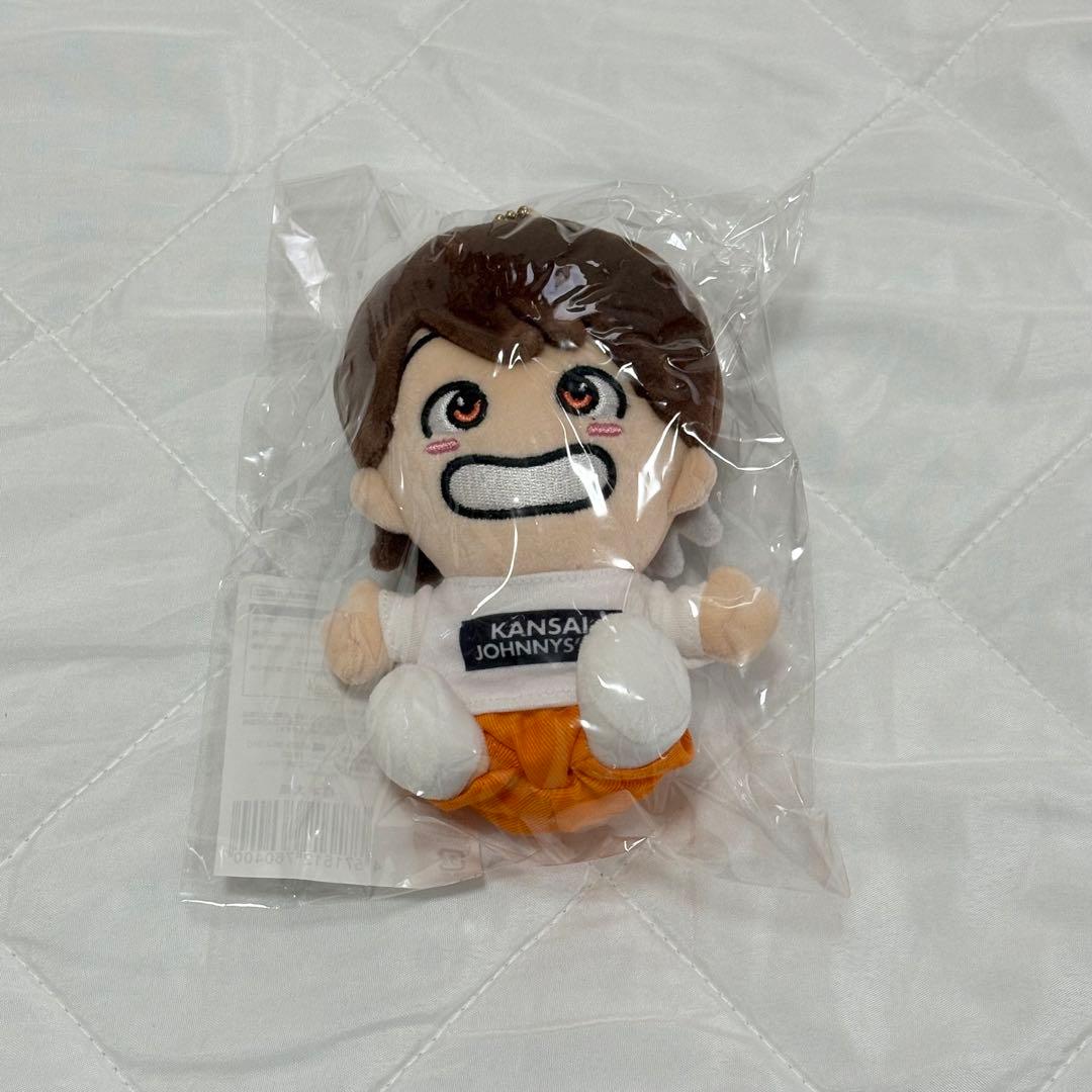 Aぇ! group 福本大晴 関連グッズ まとめ売り