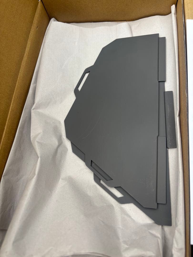 サンゾー工務店 RODAN BANNA HANGETSUセットロダン　焚き火台