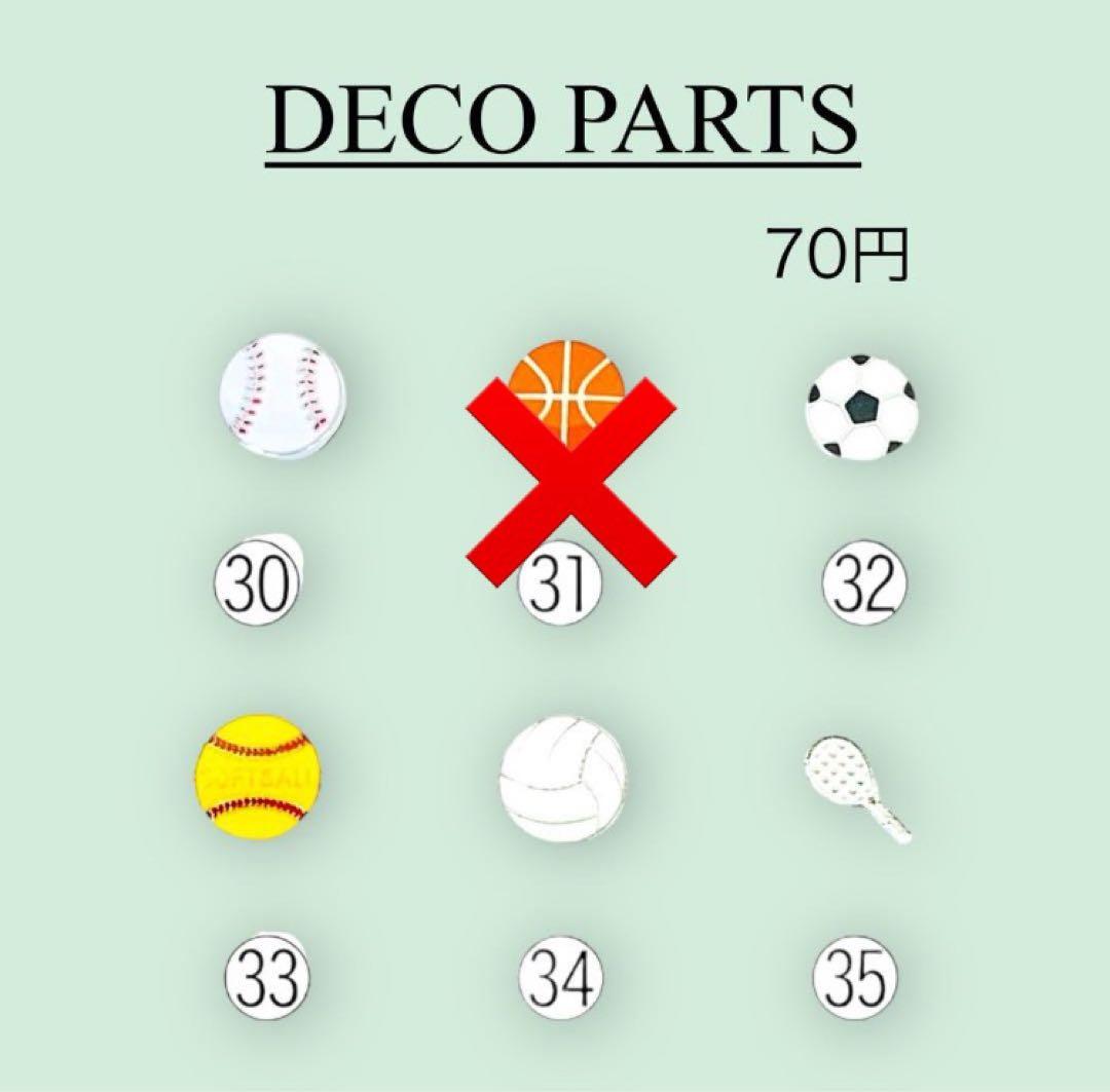 2/3限定価格❣️オーダー レザー アルファベット ネームタグ キーホルダー