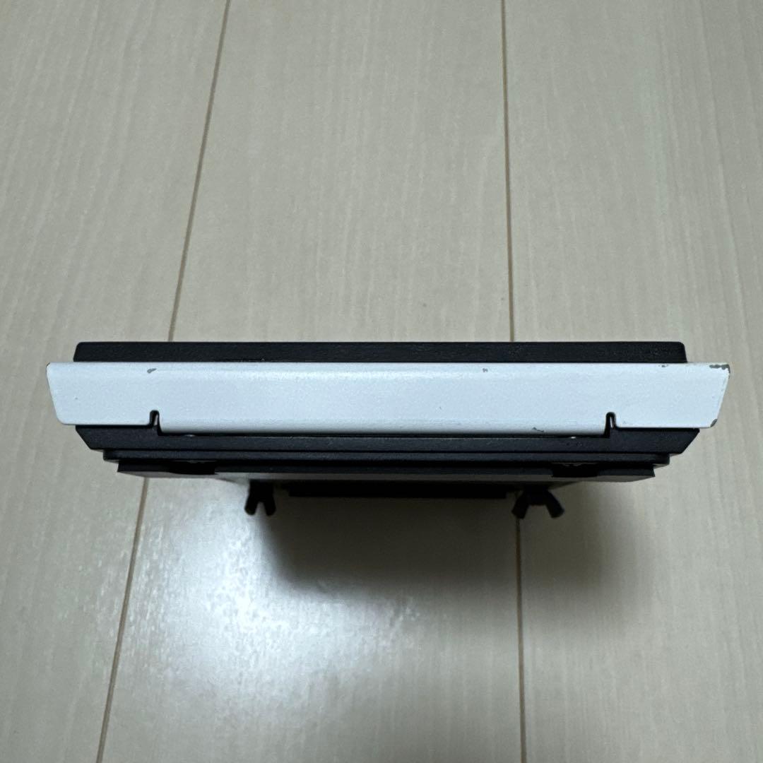 パーカッション・打楽器 Roland SPD::ONE PERCUSSION SPD-1P