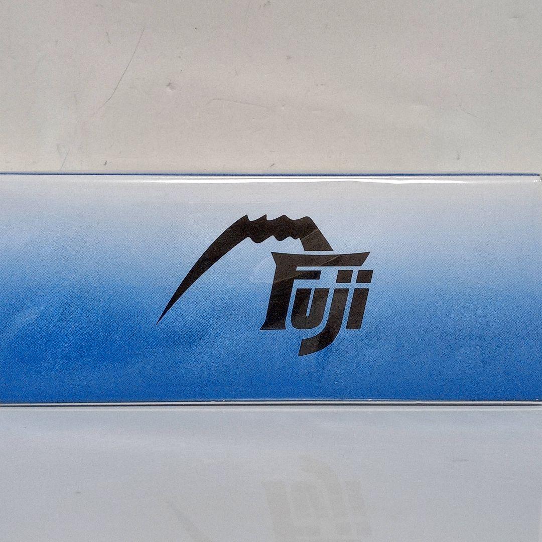 1/64 R34 GTR 改　パールホワイト限定品