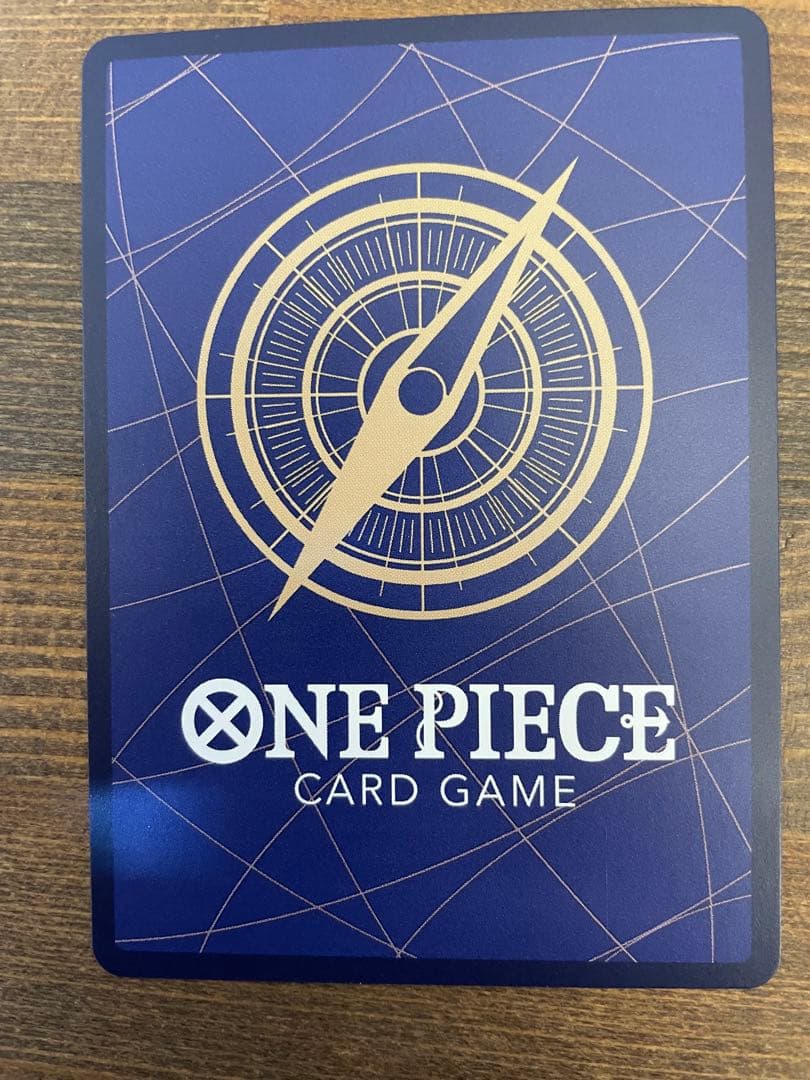 ジュエリーボニー　コミパラ